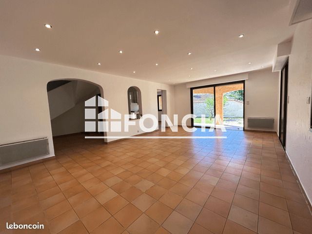 Maison a louer antibes - 4 pièce(s) - 97 m2 - Surfyn