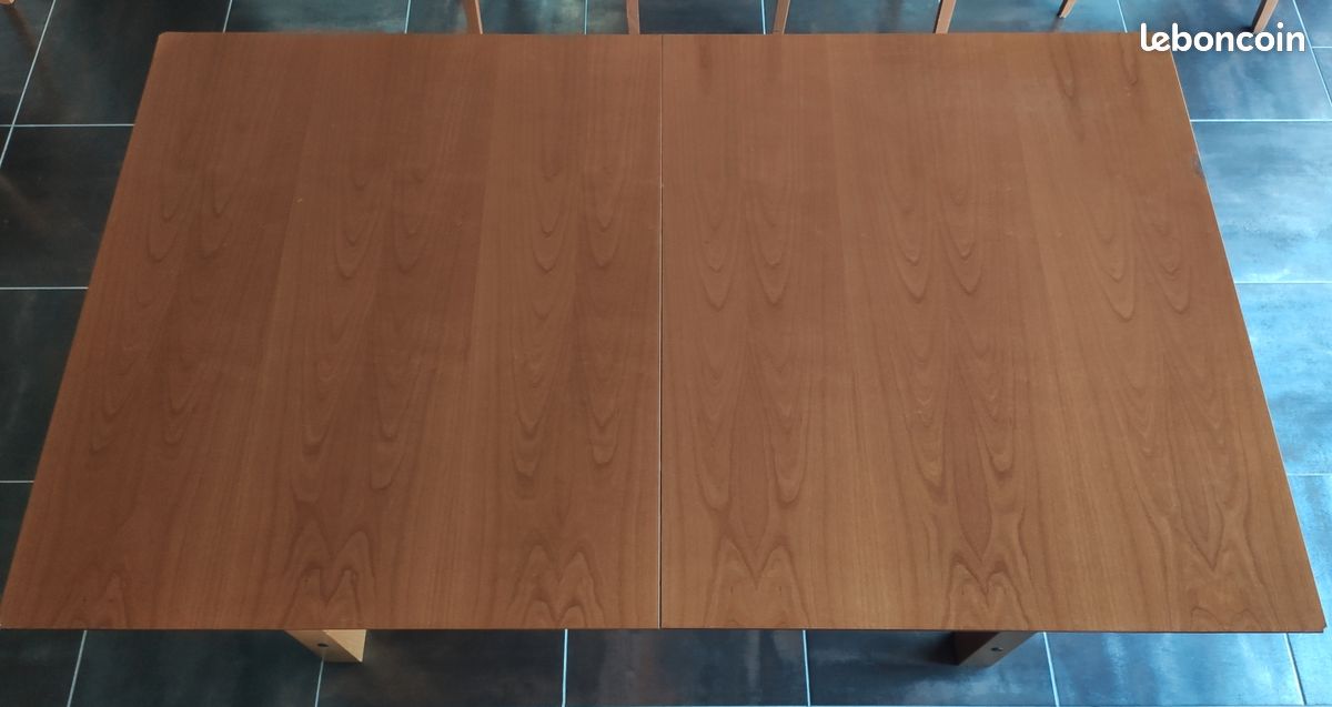 Table salle à manger (image 3)