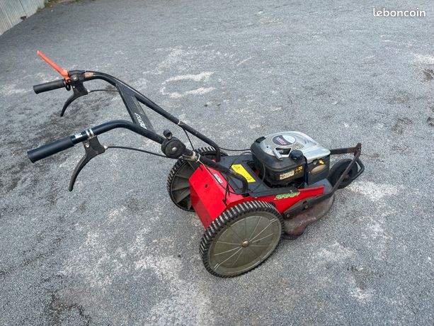 debroussailleuse-a-roue-bricolage-d-occasion-leboncoin