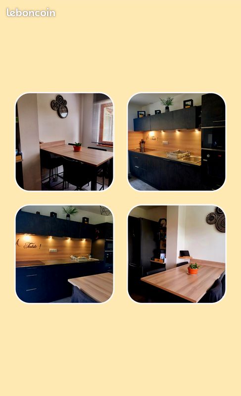 Maison 7 pièces 180 m² · à Colmar · 180 m² · 498 500 €