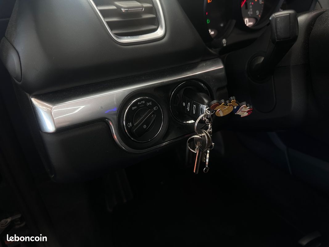 PORSCHE BOXSTER 3.4 315 S PDK BVA-SIEGES CHAUFFANTS-GARANTIE 6 MOIs (image 26)