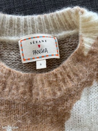 BREMBO 65 mm Étriers de frein avant 2023 ID80281 BREMBO 65 mm Étriers de frein avant 2023 ID80281