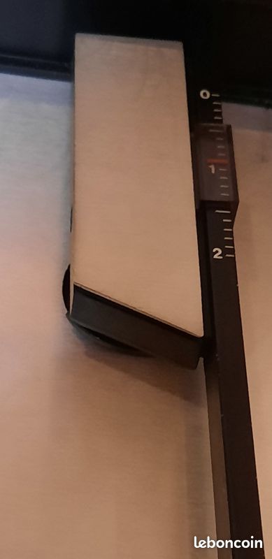 BANG & OLUFSEN Beocenter 2800 Platine disque (image 13)