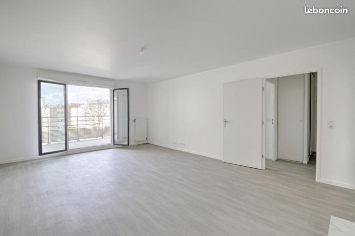 Appartement a louer fontenay-aux-roses - 4 pièce(s) - 77 m2 - Surfyn