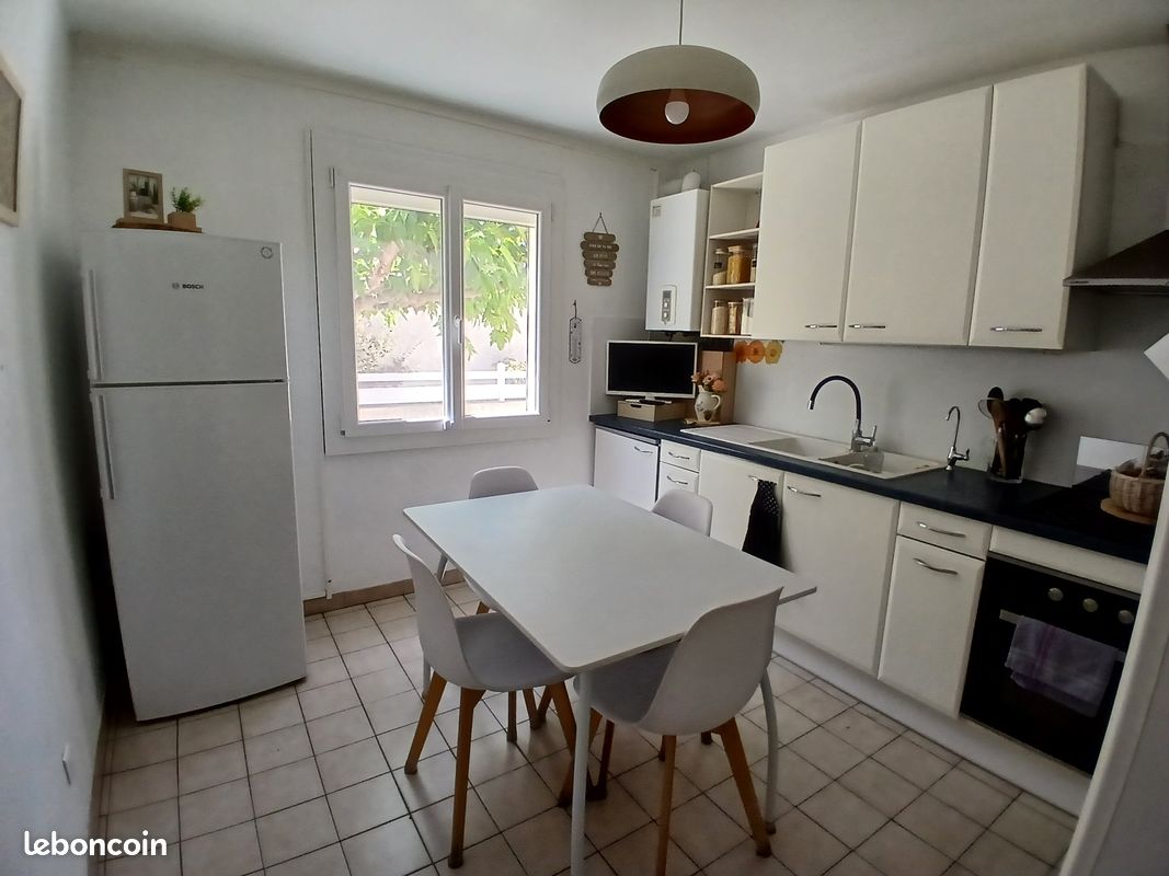 Maison 4 pièces 89 m² · à Narbonne · 89 m² · 269 000 €