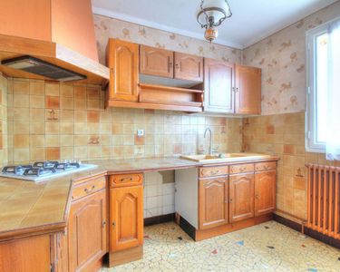 Maison 359 000 € - 94 m²