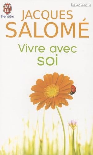 Lot livres développement personnel (image 2)