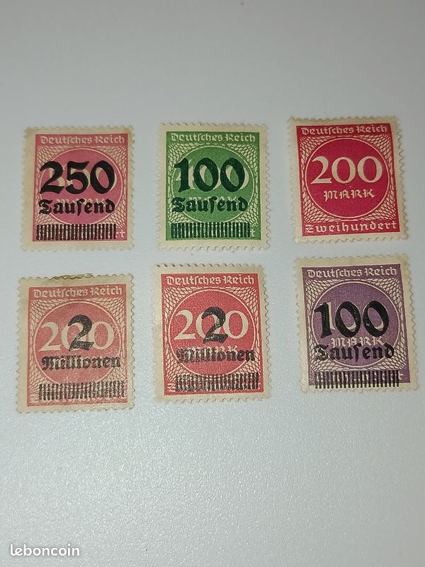259186_7
