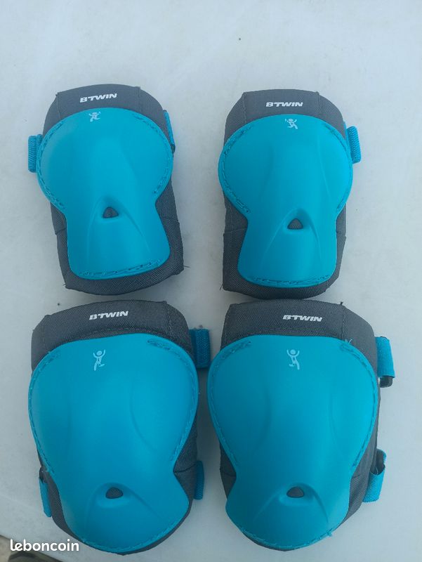 Kit de protection (image 2)