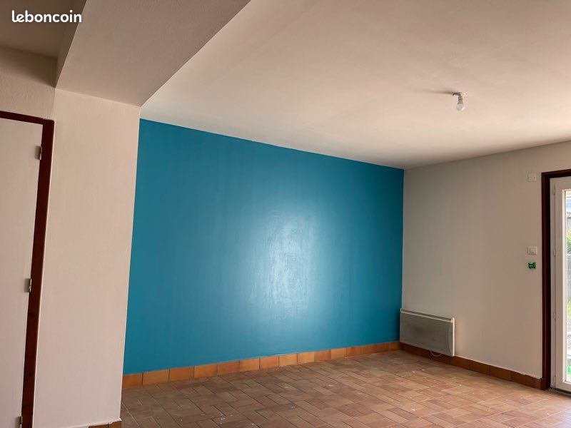 Appartement 2 pièces 57 m² · à Belleville-en-Beaujolais · 57 m² · 670 €/mois