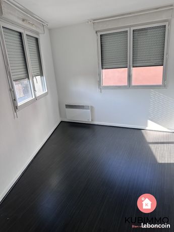 https://img.leboncoin.fr/api/v1/lbcpb1/images/11/97/7b/11977b587da9380b4d670759302954fb35f5a503.jpg?rule=ad-image