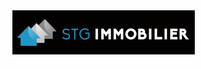 STG IMMOBILIER