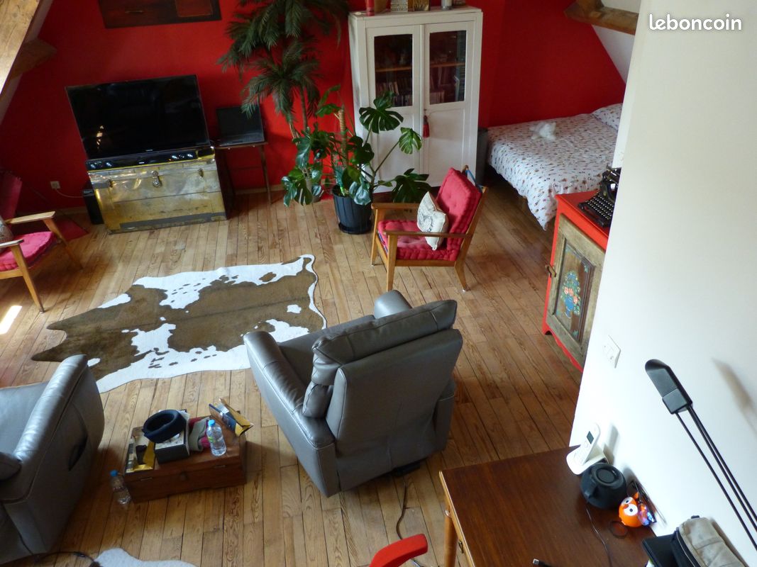 Maison 5 pièces 120 m² · à Dozulé · 120 m² · 340 000 €