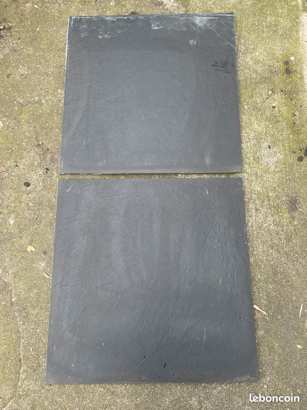 Carrelage 60 x 60 cm (image 3)