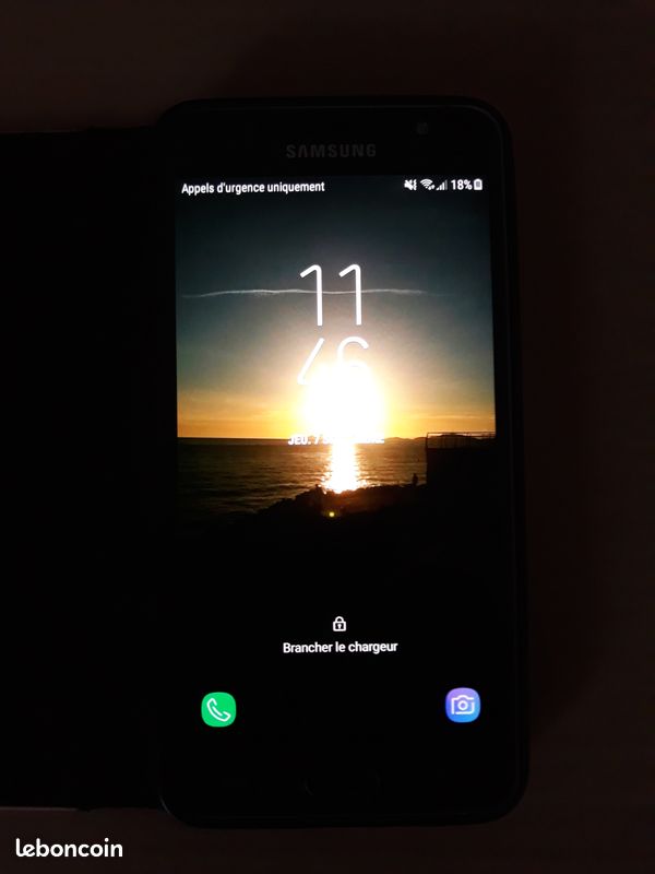 Samsung j5 (image 1)