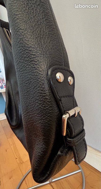 Sac à Main Mac Douglas (image 4)