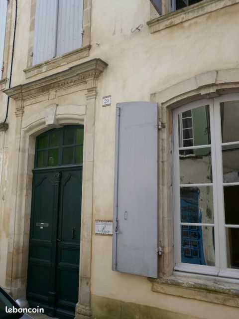 Maison 7 pièces 200 m² · à Bazas · 200 m² · 232 000 €