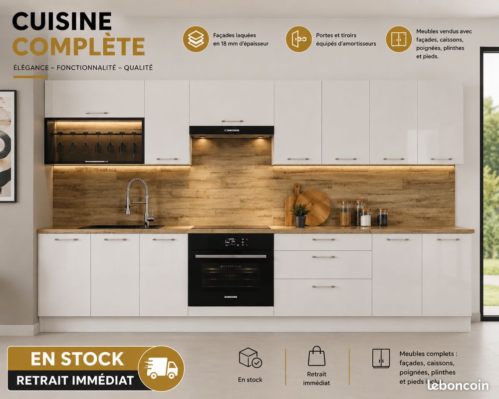 Cuisines (image 2)