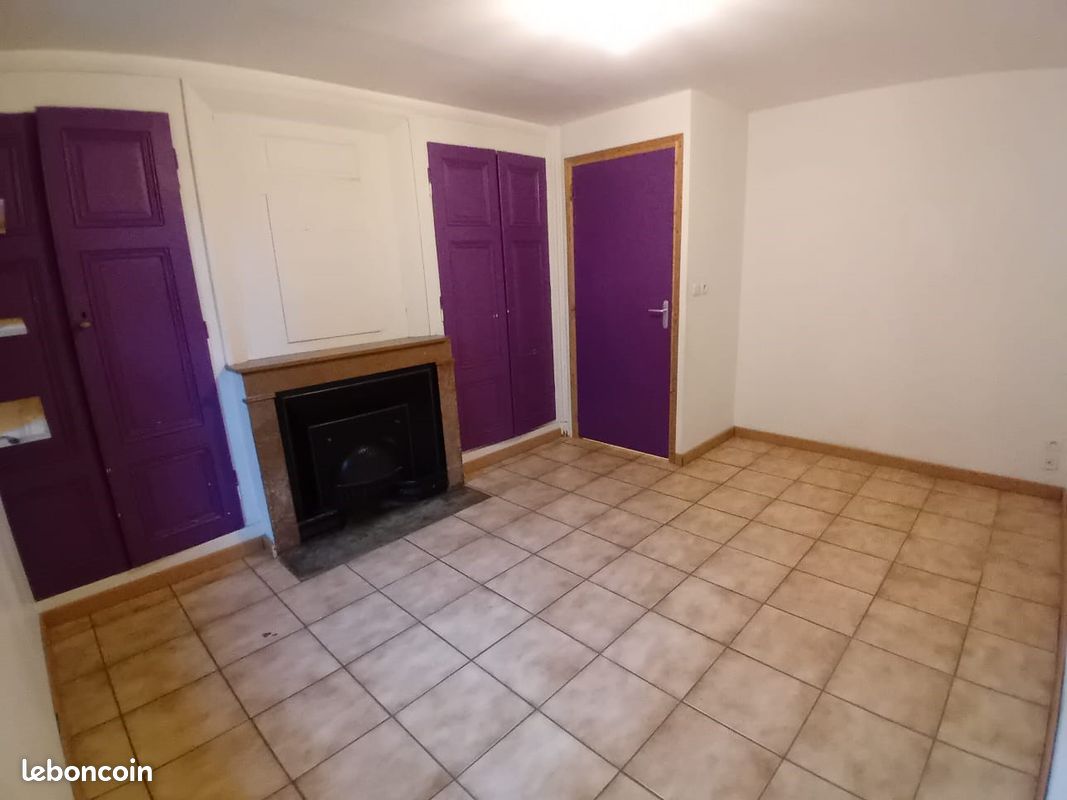 Appartement a louer vaulx-en-velin - 3 pièce(s) - 62 m2 - Surfyn