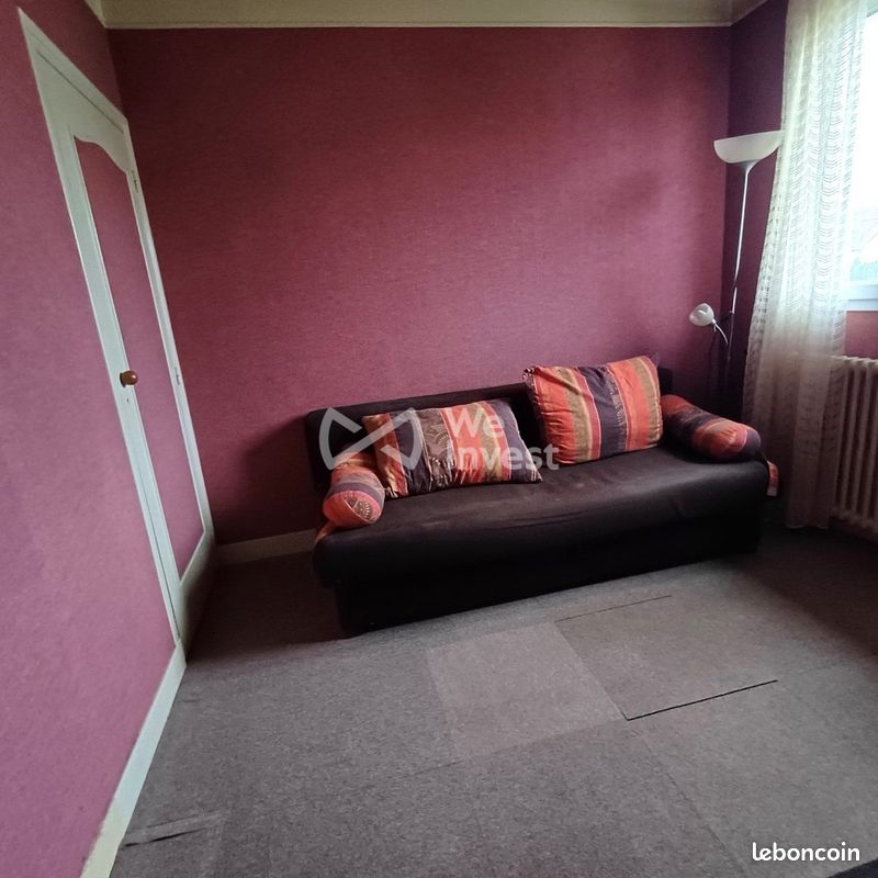 Maison 3 pièces 59 m² (image 6)