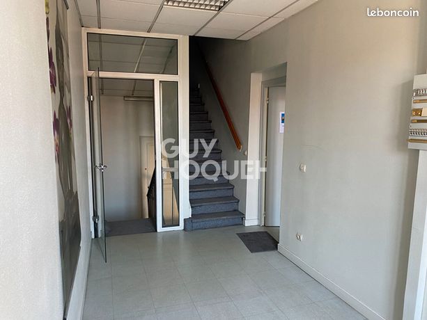 https://img.leboncoin.fr/api/v1/lbcpb1/images/11/9b/ad/119bad5da31de491ef792201eaa00c8186875c37.jpg?rule=ad-image