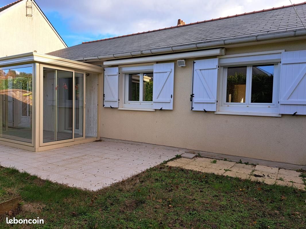 Maison 4 pièces 98 m² (image 7)