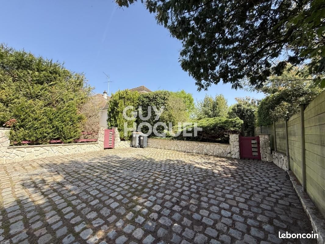 Maison 5 pièces 125 m² (image 16)