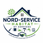 Nord Service Habitat