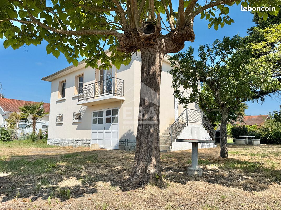 Maison 4 pièces 68 m² · à Maubourguet · 68 m² · 139 000 €