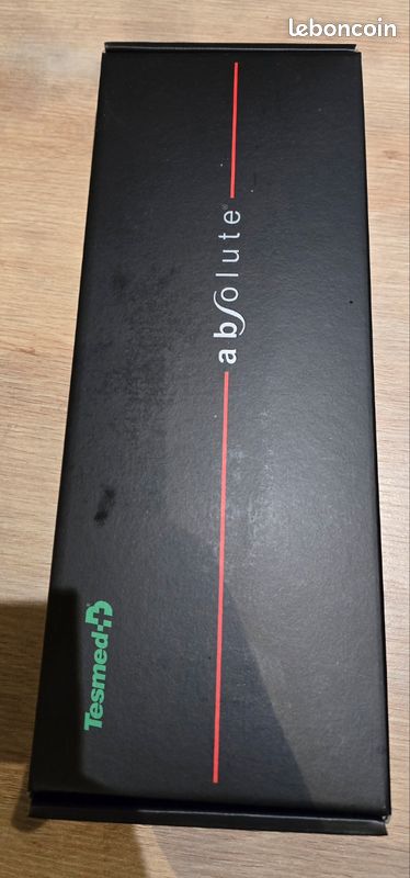 YOUKK Ceinture Abdominale, Entraînement Abdominal EMS