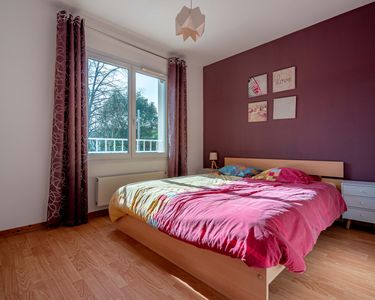 Maison 575 000 € - 198 m²