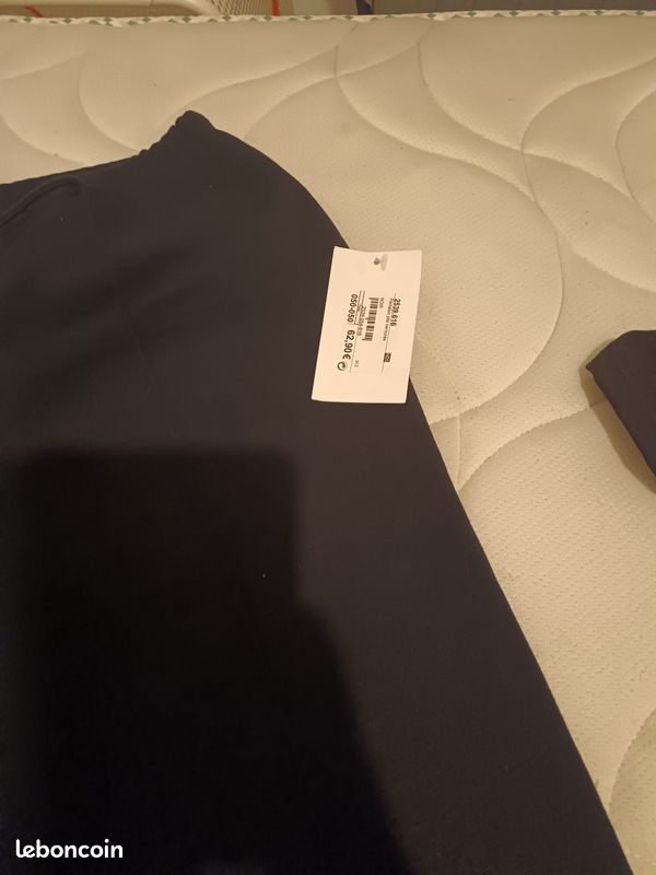 Vêtements grande taille (image 3)