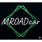 M'ROAD CAR