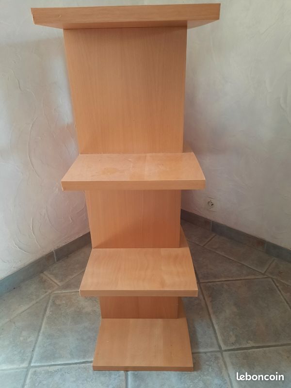 Meuble etagere (image 3)