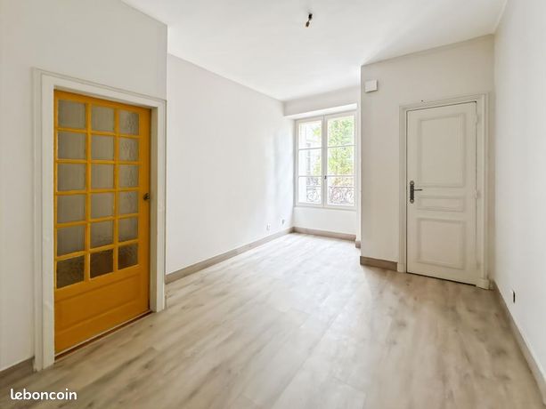 Appartement a louer draveil - 3 pièce(s) - 105 m2 - Surfyn