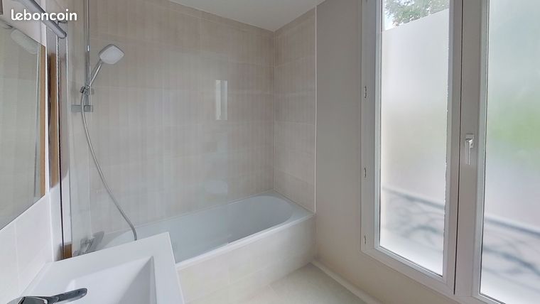 Appartement a louer saint-germain-en-laye - 4 pièce(s) - 99 m2 - Surfyn