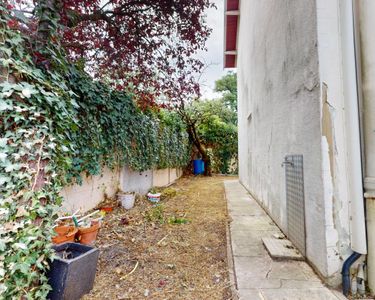 Maison 460 000 € - 138 m²