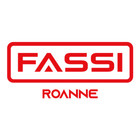 Fassi Roanne