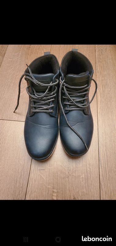 Chaussures homme 41 chaussea Chaussures