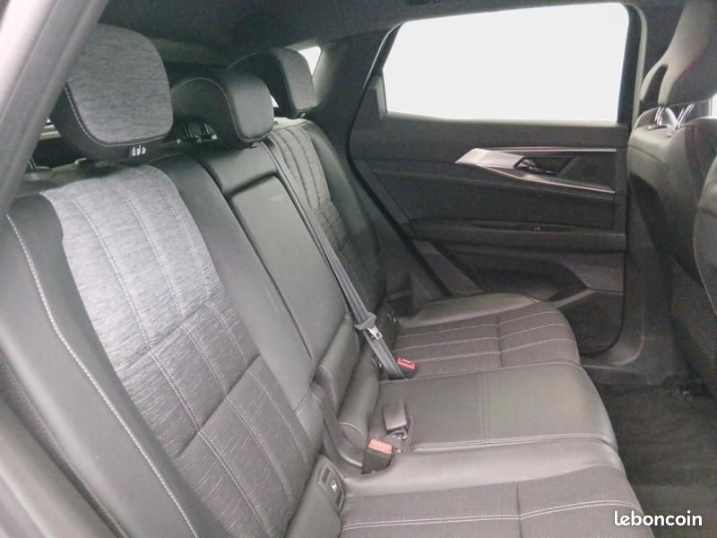 Renault Austral 1.2 E-Tech full hybrid 200ch Techno (image 12)