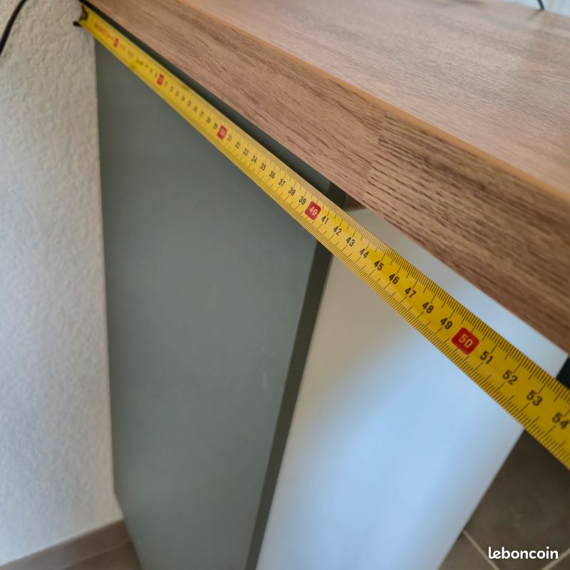 Table de bar - Parfait état (image 10)