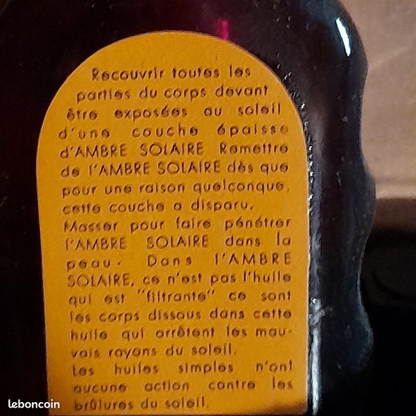 Bimbeloterie laiton, cuivre, zamak (image 8)