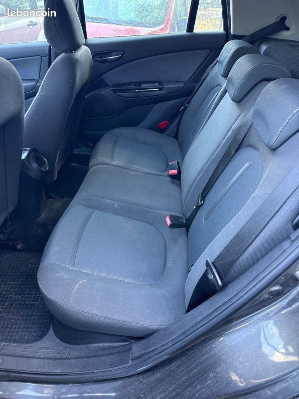 Fiat Bravo Garantie 24 Mois et 2 Entretiens Offert (image 7)