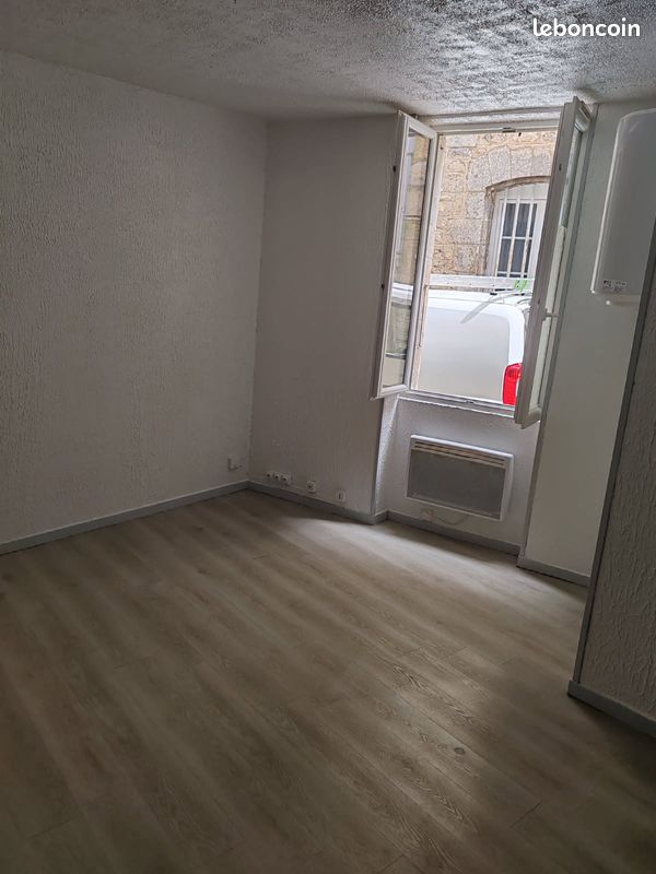 A louer studio (image 2)