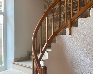 Appartement 495 000 € - 232 m²