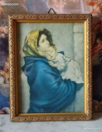 AVE MARIA - CHEMINS DE LUMIÈRE: LA PRIÈRE DU "JE VOUS SALUE, MARIE&quot