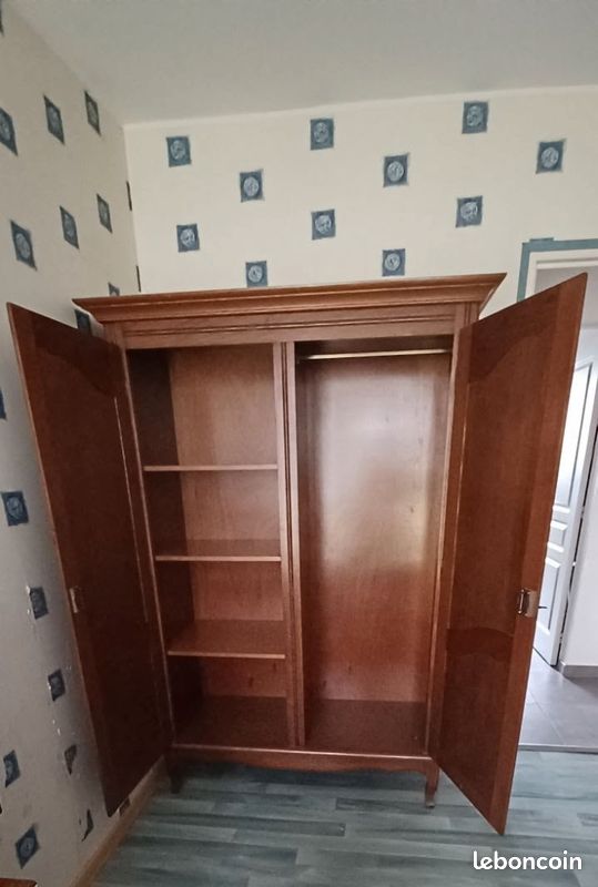 Armoire (image 1)