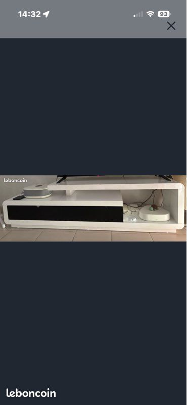 Meuble TV (image 2)
