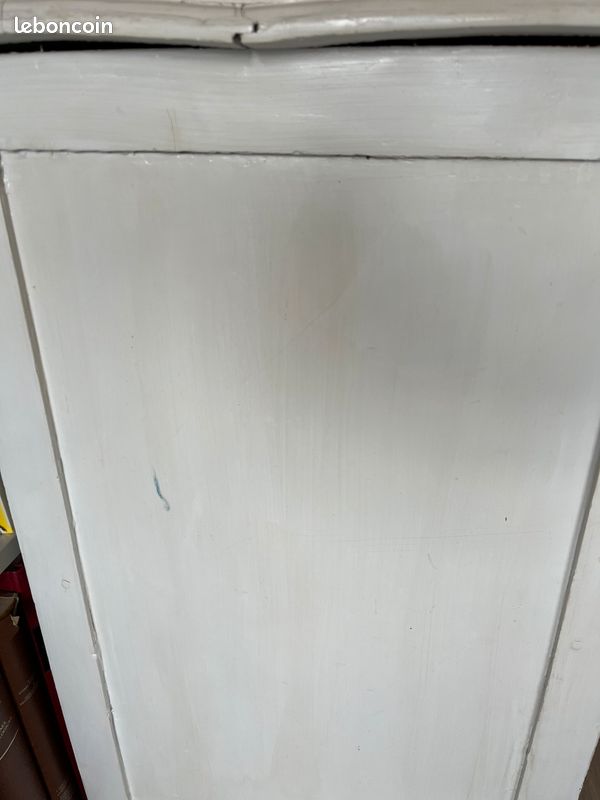 Grainetier blanc (image 4)