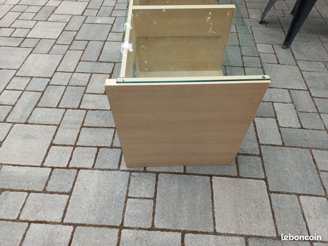 Meuble tele (image 3)